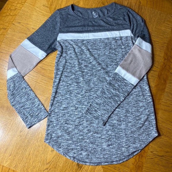 Maurices 24/7 Lightweight Sweater